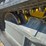 2024-wacker-neuson-st50-image-15
