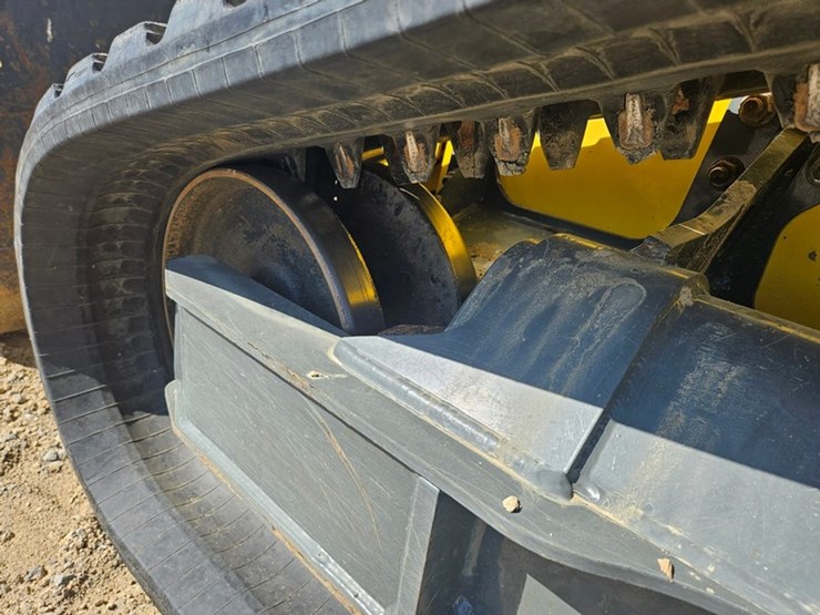 2024-wacker-neuson-st50-image-15