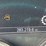 2018-peterbilt-579-image-6