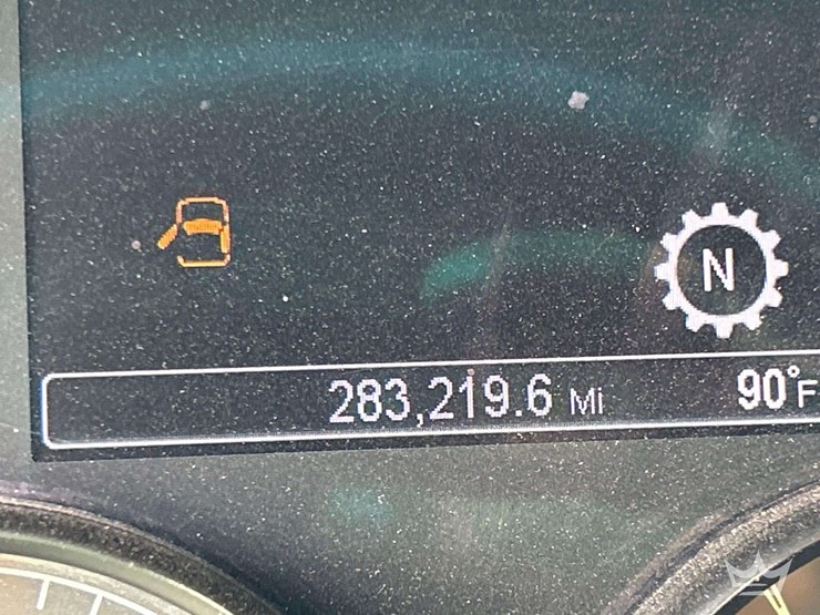 2018-peterbilt-579-image-6