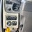 2018-peterbilt-579-image-16