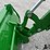 2023-john-deere-6r-175-image-14