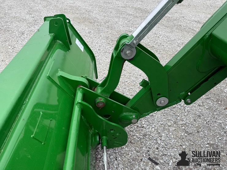 2023-john-deere-6r-175-image-14