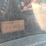 2002-international-durastar-4300-image-14