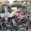 2019-mack-granite-104fr-image-31