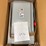 #4014-•-seimens-heavy-duty-safety-switch-image-2