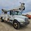 2005-international-durastar-4300-image-7