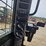 new-holland-l320-image-27