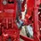 international-856-image-21