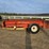 new-holland-519-image-2