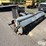 sweepster-d32m10-10’-broom-attachment-image-3