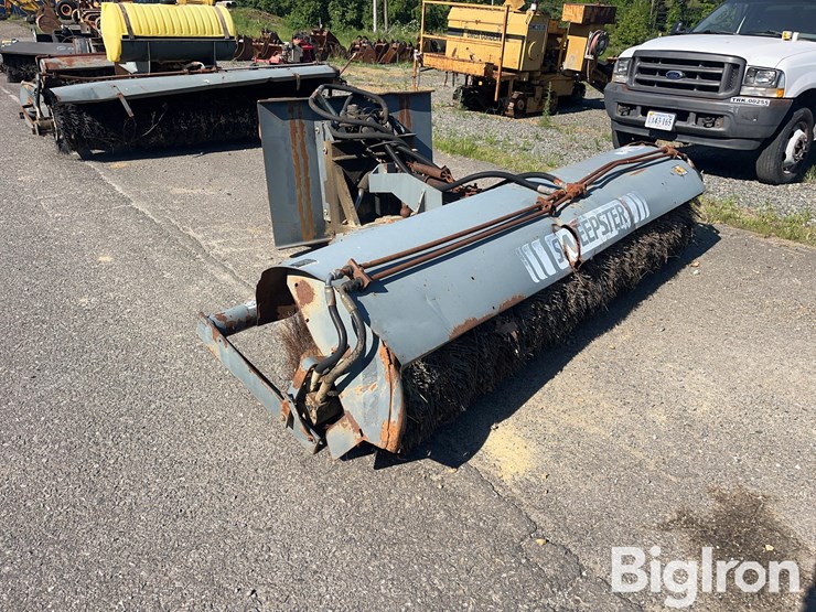 sweepster-d32m10-10’-broom-attachment-image-3