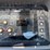 jcb-tm320-image-10