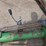 john-deere-120-image-9