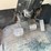 1999-freightliner-fl80-image-69