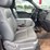 2013-ford-f150-image-49