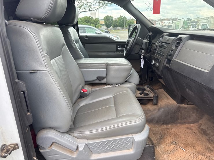 2013-ford-f150-image-49