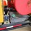 #5063-•-vermeer-air-533-sdt-vac-trailer-image-45