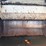 #8-•-2017-crane-carrier-heil-rear-load-garbage-truck-image-34