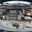 #36-•-2018-ford-interceptor-image-33
