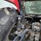 case-ih-mxm175-image-22