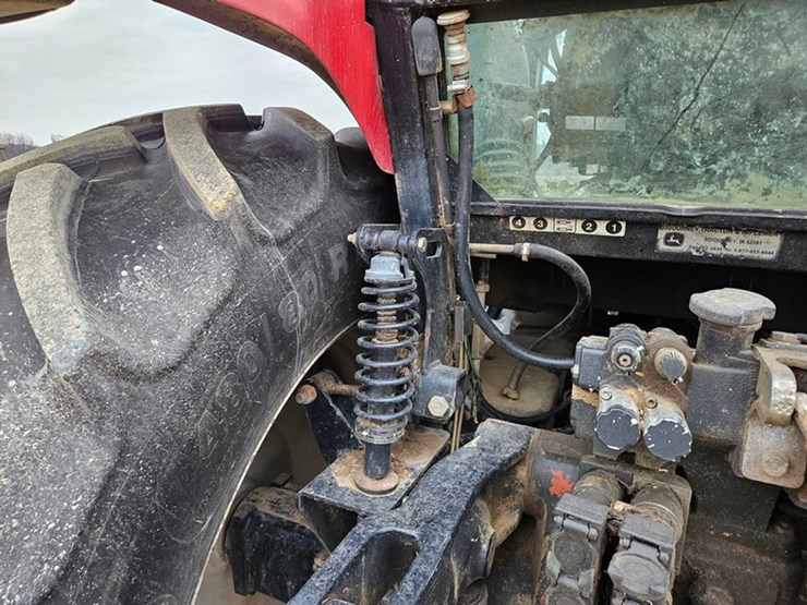 case-ih-mxm175-image-22