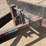 #1218-•-2007-felling-flatbed-trailer-(has-sd-title)-image-15