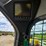 2019-wacker-neuson-sw28-image-29