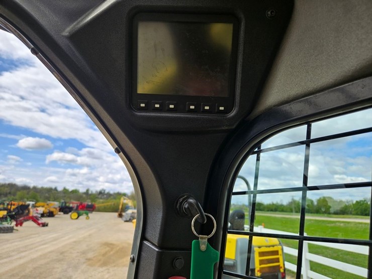 2019-wacker-neuson-sw28-image-29