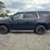 2015-chevrolet-tahoe-image-4