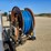 2001-vactor-2100-image-16