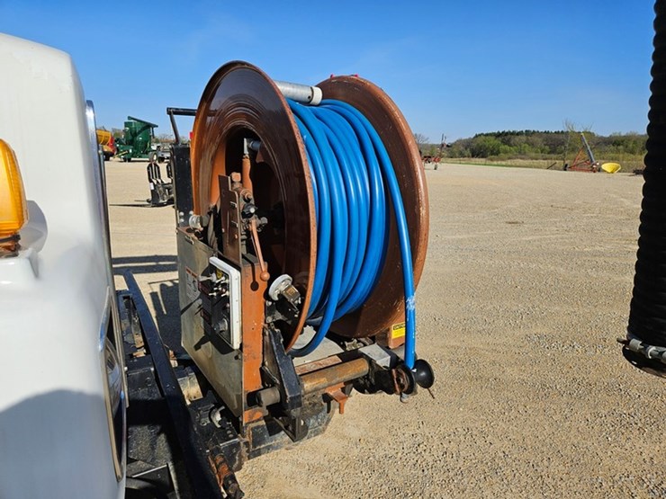 2001-vactor-2100-image-16