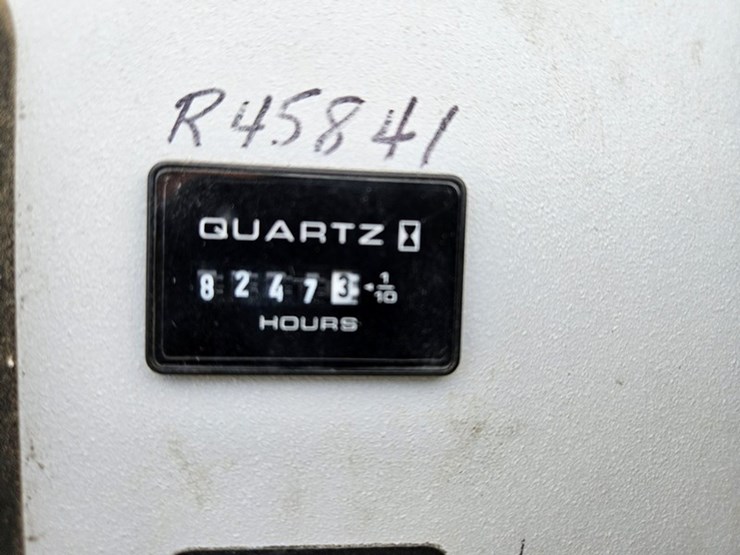2019-wacker-neuson-g70-image-27