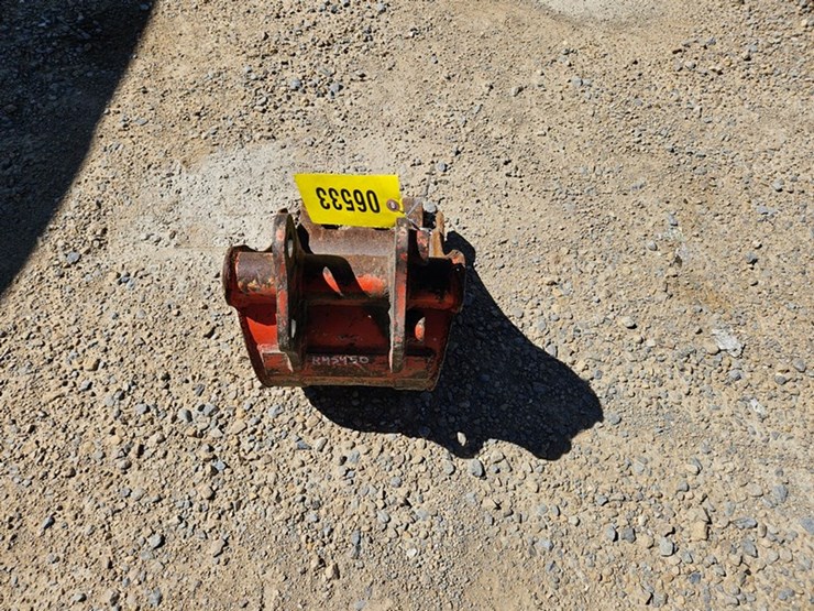 kubota-k008-image-4