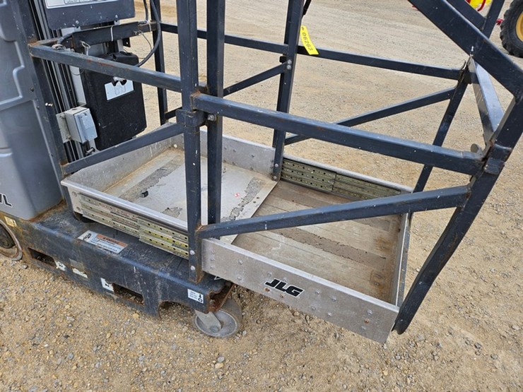 2018-jlg-20mvl-image-14