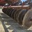 glencoe-soil-saver-image-16