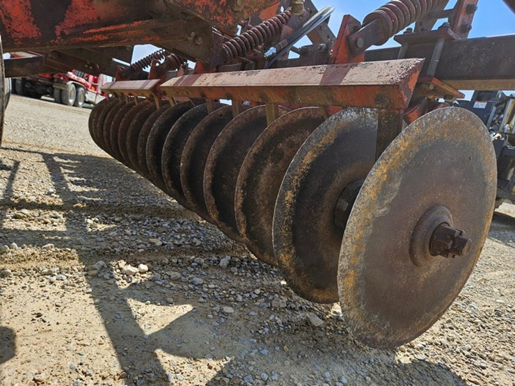glencoe-soil-saver-image-16