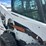 bobcat-s650-image-18