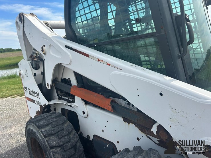 bobcat-s650-image-18
