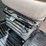 john-deere-8570-image-35