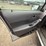 2015-ford-explorer-image-26