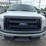 2013-ford-f150-image-6