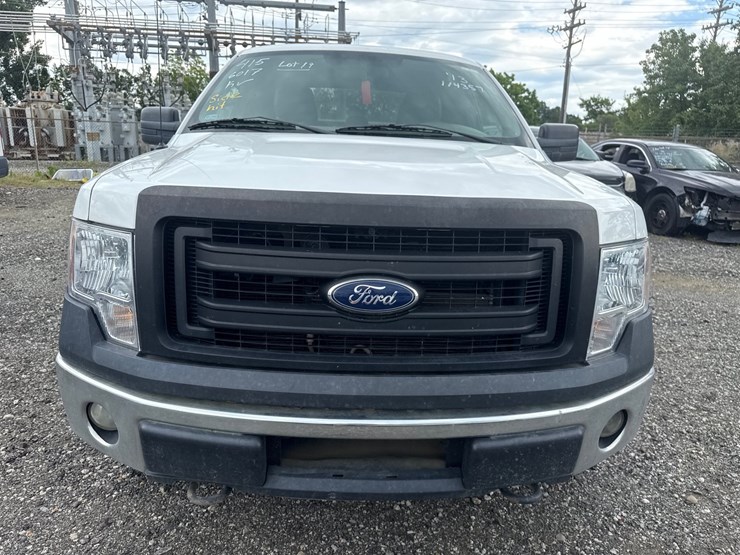 2013-ford-f150-image-6
