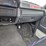 1992-ford-f600-image-39