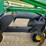 john-deere-512-image-39