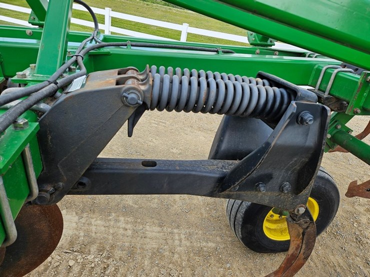 john-deere-512-image-39