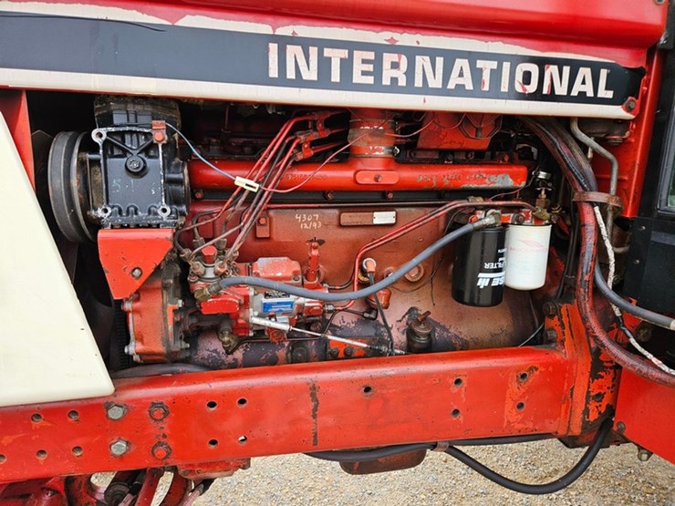 international-1586-image-11