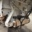 2000-construction-t/a-belly-dump-trailer-image-12