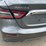 #31-•-2020-nissan-maxima-image-18