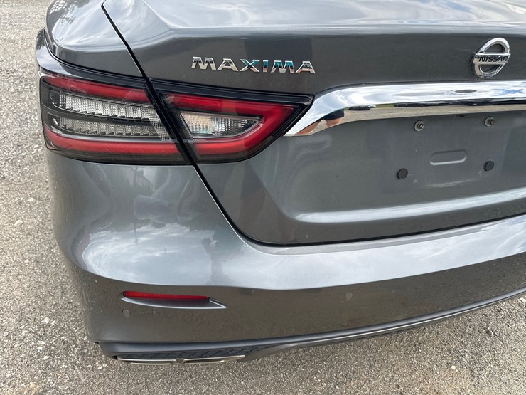 #31-•-2020-nissan-maxima-image-18